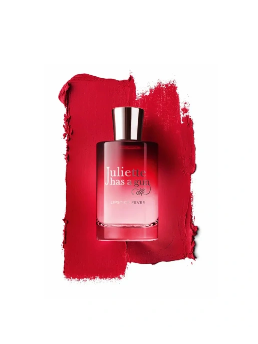 Пробник Оригинал Juliette Has A Gun Lipstick Fever 1.7 ml