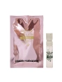 Пробник Оригинал PACO RABANNE Lady Million Empire Леди На Миллион 1.2 ml