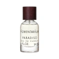 Pigmentarium - Paradiso Eau de Parfum 50 ml