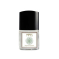 Оригинал Nobile 1942 - Vespri Esperidati Gold For Women 13 ml
