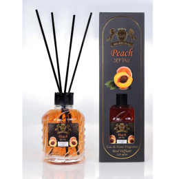 Диффузор Golden Silva Персик 150 ml