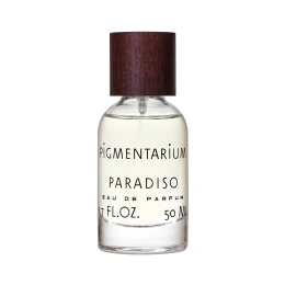 Pigmentarium - Paradiso Eau de Parfum 50 ml