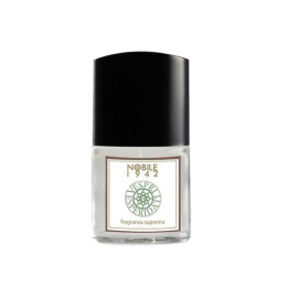 Оригинал Nobile 1942 - Vespri Esperidati Gold For Women 13 ml