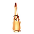 Оригинал Jennifer Lopez - Miami Glow Eau de Toilette 100 ml