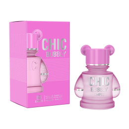 Emper - Chic Bubbly Eau de Parfum, 100 ml