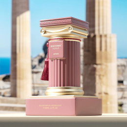 Afnan - Historic Doria, 100 ml