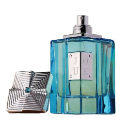 Fragrance World - Jour Eau de Parfum edp 80 ml