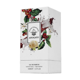 Fragrance World - Affogato edp 100 ml