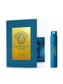 Пробник Оригинал VERSACE Eros 1 ml