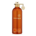 Оригинал Montale - Honey Aoud 100 ml