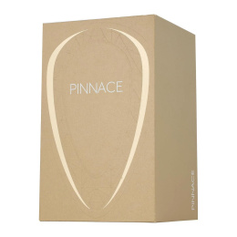 French Avenue - Pinnace Oryn Eau de Parfum 100 ml