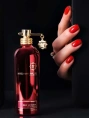 Пробник Оригинал Montale Red Vetiver 2 ml