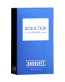 Delta Parfum - Absolute Seduction 100 мл