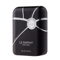 Armaf - Le Parfait Pour Homme, 100 ml