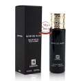 Johnwin - Noir De Noir 30 ml
