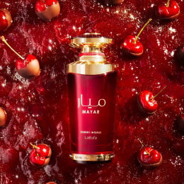 Lattafa - Mayar Cherry Intense 100 ml