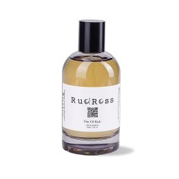 Оригинал тестер RudRoss - Out of Rich Eau de Parfum 95 ml