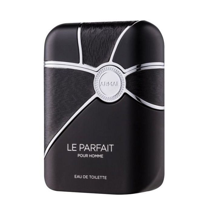 Armaf - Le Parfait Pour Homme, 100 ml