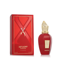 Оригинал Xerjoff V Wardasina EDP 50 ml