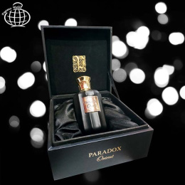 French Avenue - Paradox Orient, 100 ml