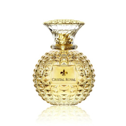 Оригинал Princesse Marina de Bourbon - Cristal Royal 50 ml