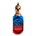 Emperor Blue - Magnificent Eau de Parfum 100 ml