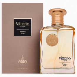 Elite Risala - Vittorio Monaco Eau de Parfum 100 ml