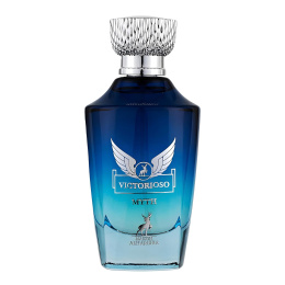 Maison Alhambra - Victorioso Myth edP 100 ml