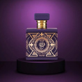 Paris Corner - Farah Extrait De Parfum 100 ml