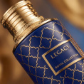 Maison Asrar - Legacy Royal Collection 100 ml