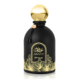 Zimaya Perfumes - Awatif Pour Femme 100 ml
