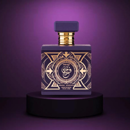 Paris Corner - Farah Extrait De Parfum 100 ml