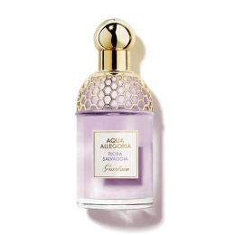 Оригинал Guerlain - Aqua Allegoria Flora Salvaggia 75 ml