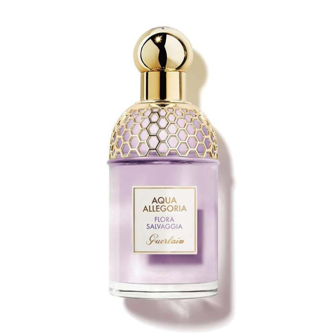 Оригинал Guerlain - Aqua Allegoria Flora Salvaggia 75 ml
