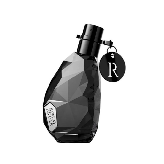 Оригинал Replay - Stone For Him 50 ml