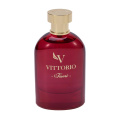 Vittorio - Tesori Extrait De Parfum 100 ml