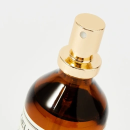 Оригинал Zielinski & Rozen Tobacco, Amber & Patchouli Parfum 50 ml