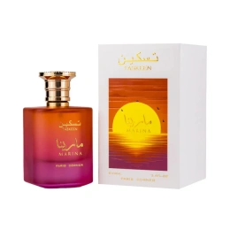 Paris Corner - Taskeen Marina 100 ml