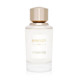 Тестер оригинал ByBozo - French Kiss 75 ml