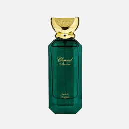 Оригинал Chopard Collection Jasmin Moghol Edp 50 ml