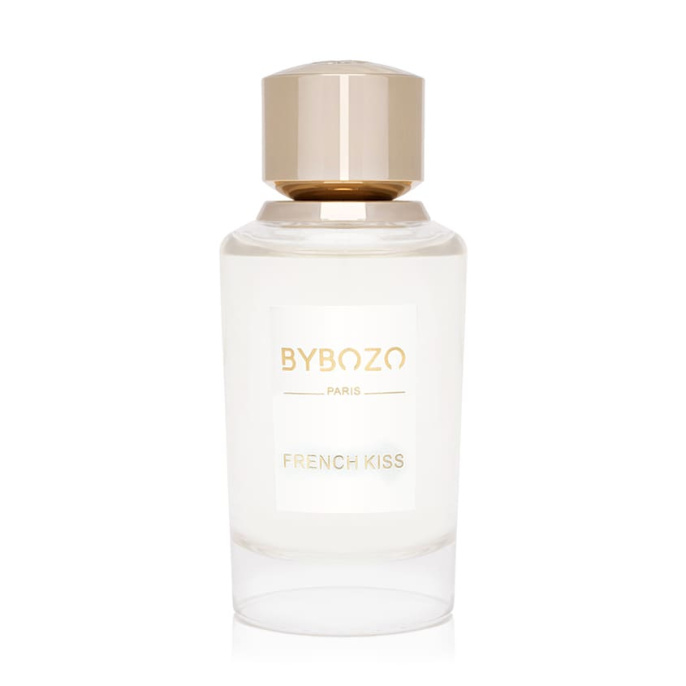 Тестер оригинал ByBozo - French Kiss 75 ml