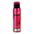 Дезодорант Shaik W40 Chanel Chance Eau Tendre