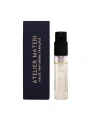 Пробник Оригинал Atelier Materi Narcisse Taiji 2 ml