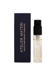 Пробник Оригинал Atelier Materi Narcisse Taiji 2 ml