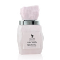 Volare Parfums - Orchid Quartz Eau de Parfum 100 ml