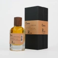 Rabdan Stasera Edp 50 ml