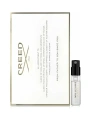 Пробник Оригинал Creed Millesime Imperial 1.7 ml