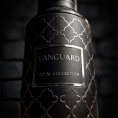 Maison Asrar - Vanguard Royal Collection 100 ml