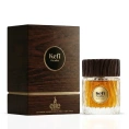 Elite Risala - Kefi Paradise Eau de Parfum 100 ml