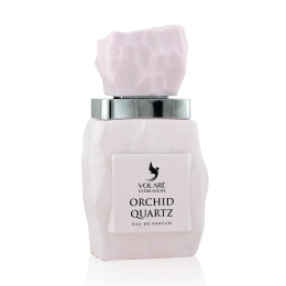 Volare Parfums - Orchid Quartz Eau de Parfum 100 ml